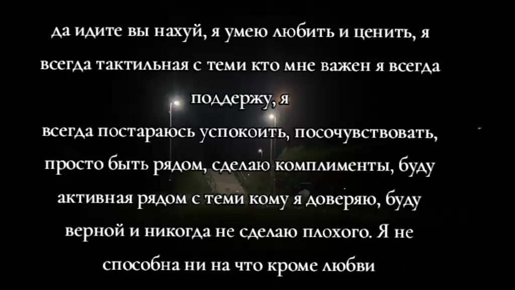 @<massitttt🌑