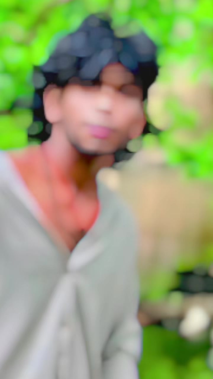 @LOCAL Paiyan