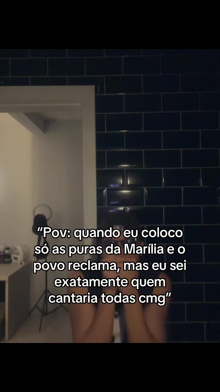 @Bruno Alves