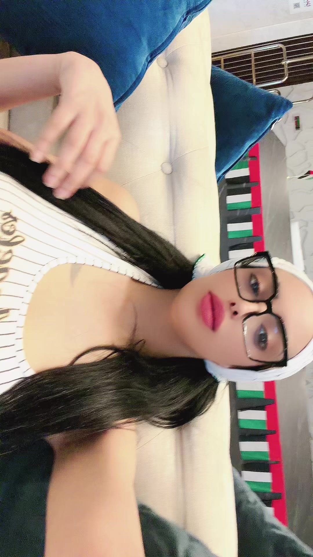 @💄🫦Brunnatte 🛍️🎀