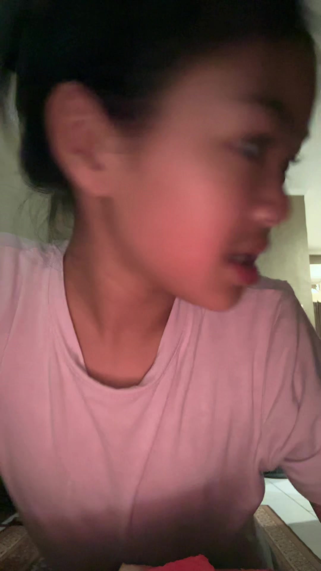 @หห๐ข๐ทโงห.๐โหห