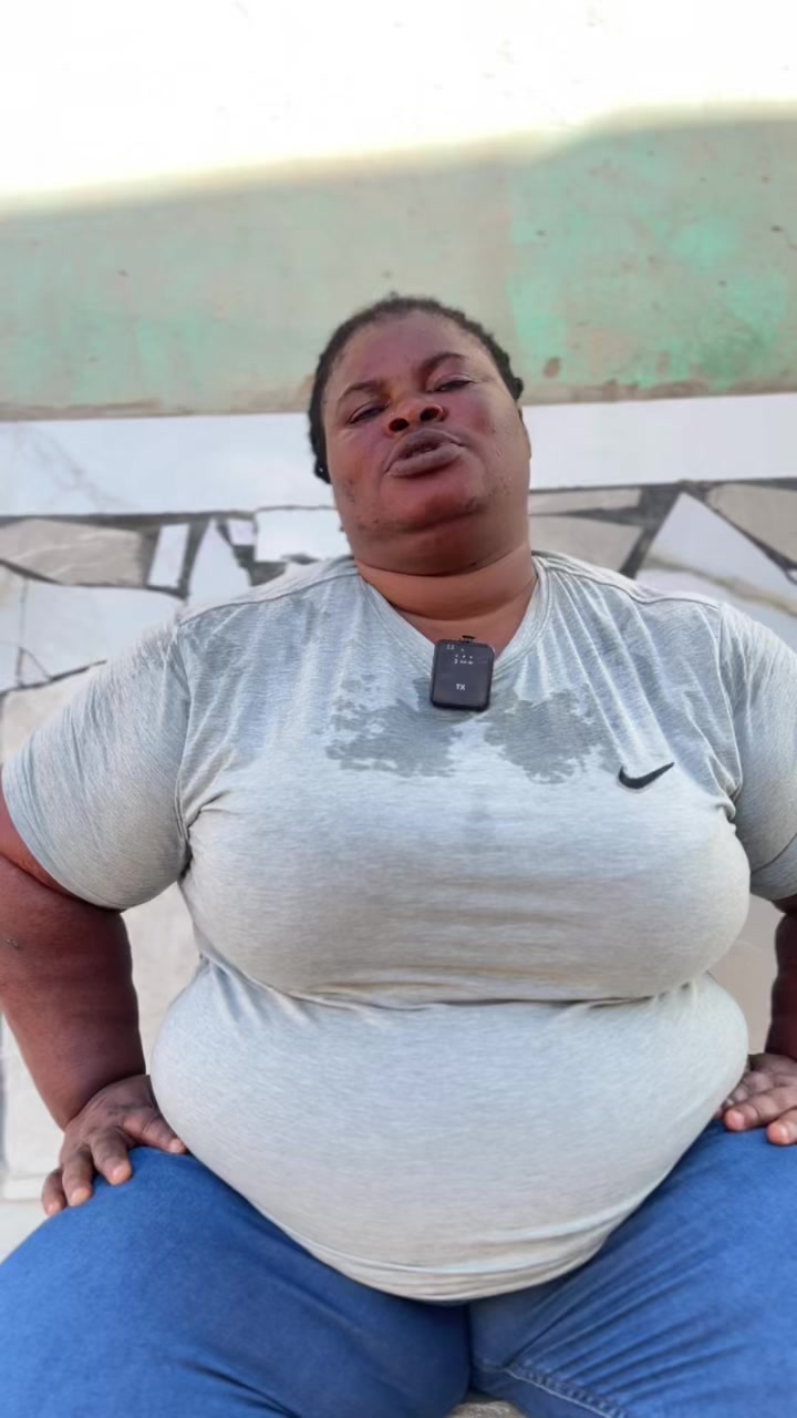@KwrabaComedy