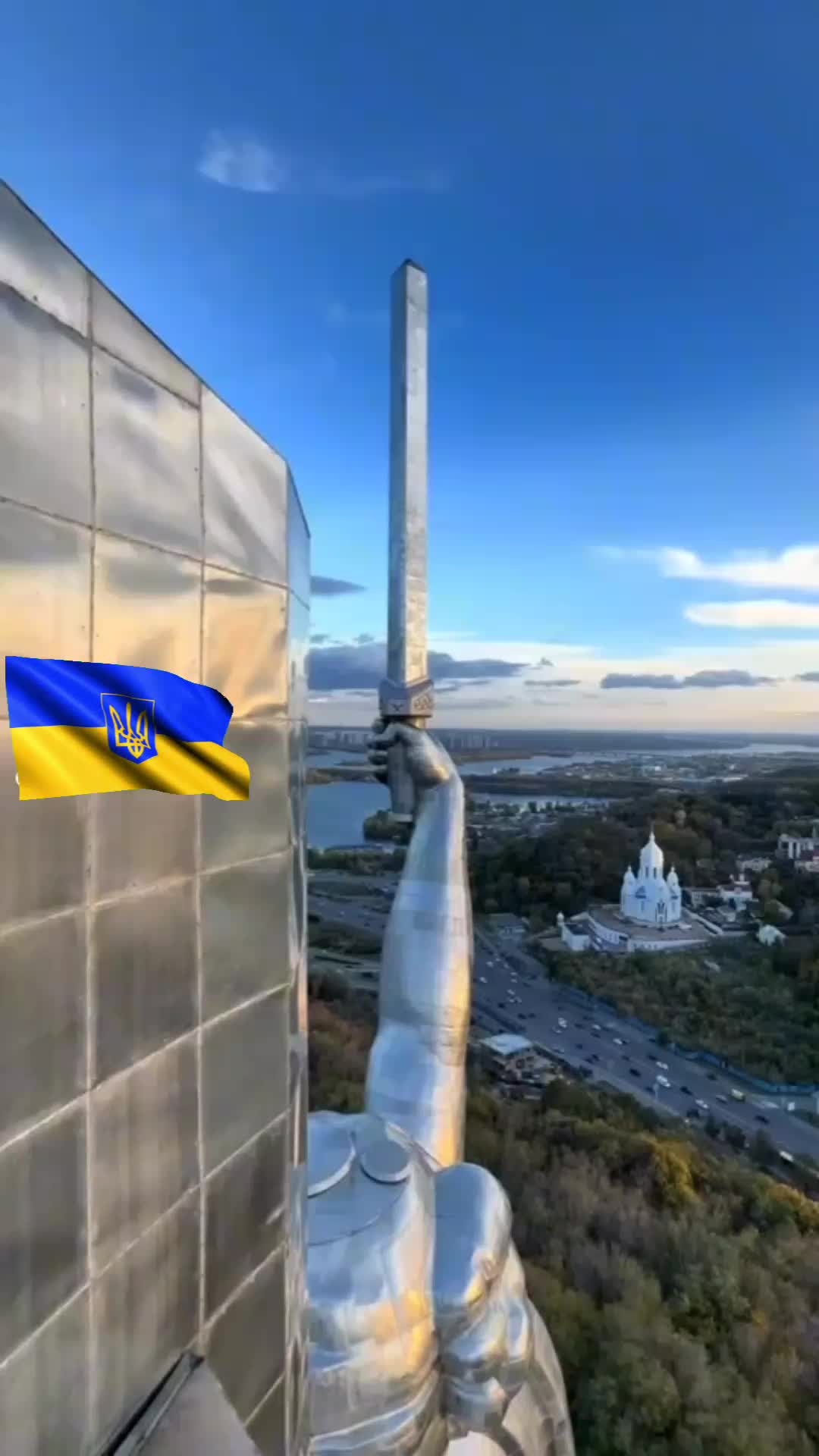 @Мировой Маппер🌍🇪🇺
