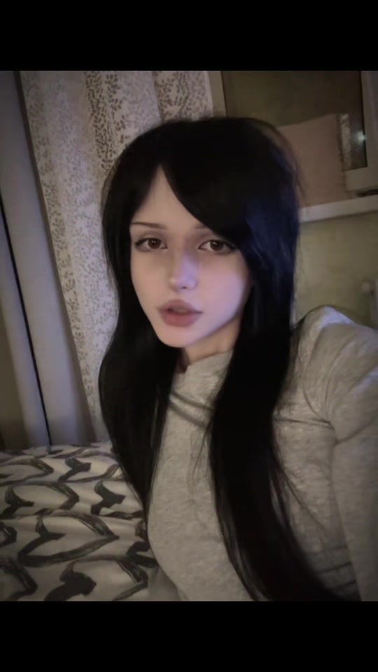 @sayferstill