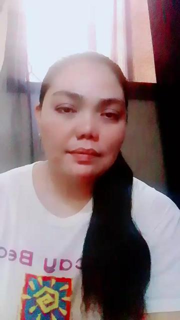 @❤️❤️❤️chesca asis❤️❤️❤️