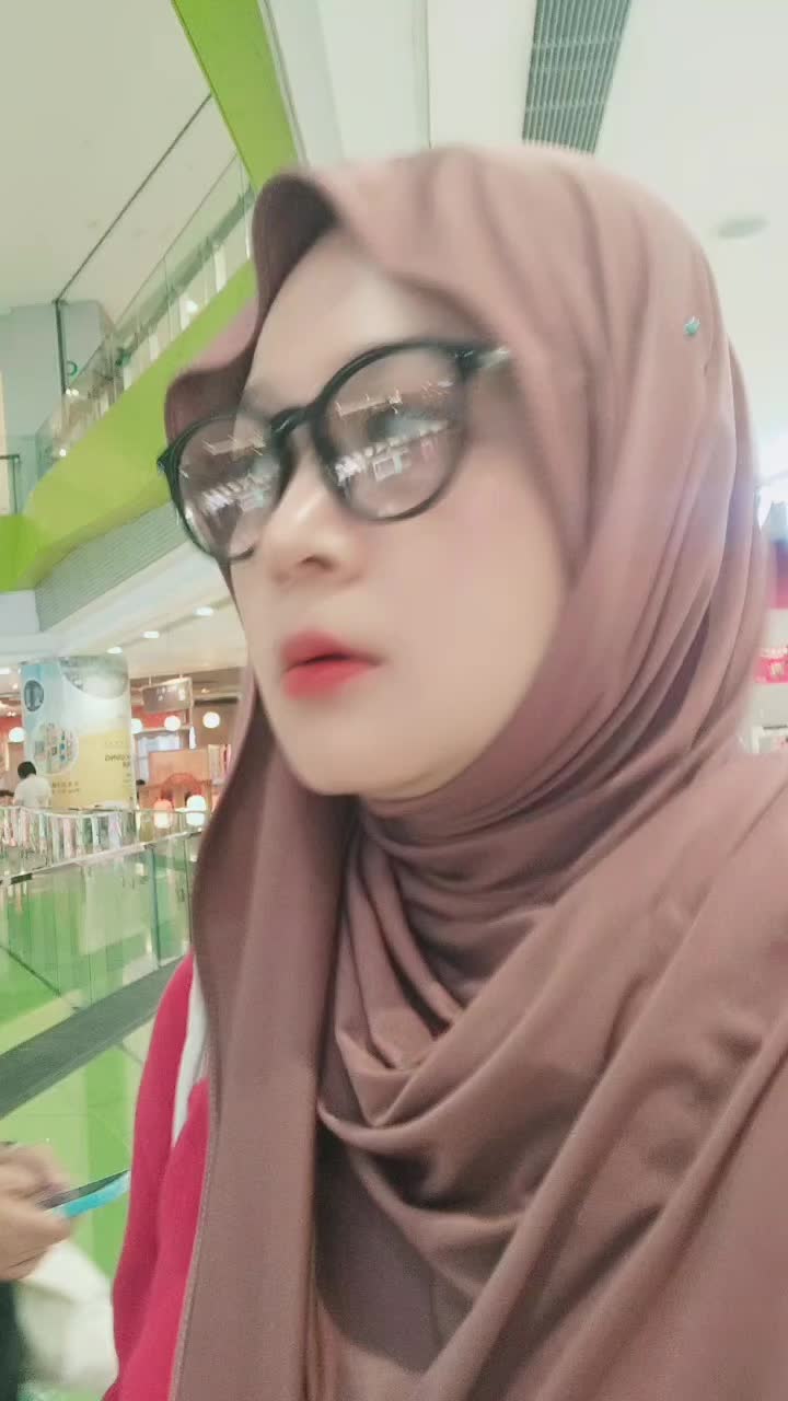 @lupakan jangan di ingat