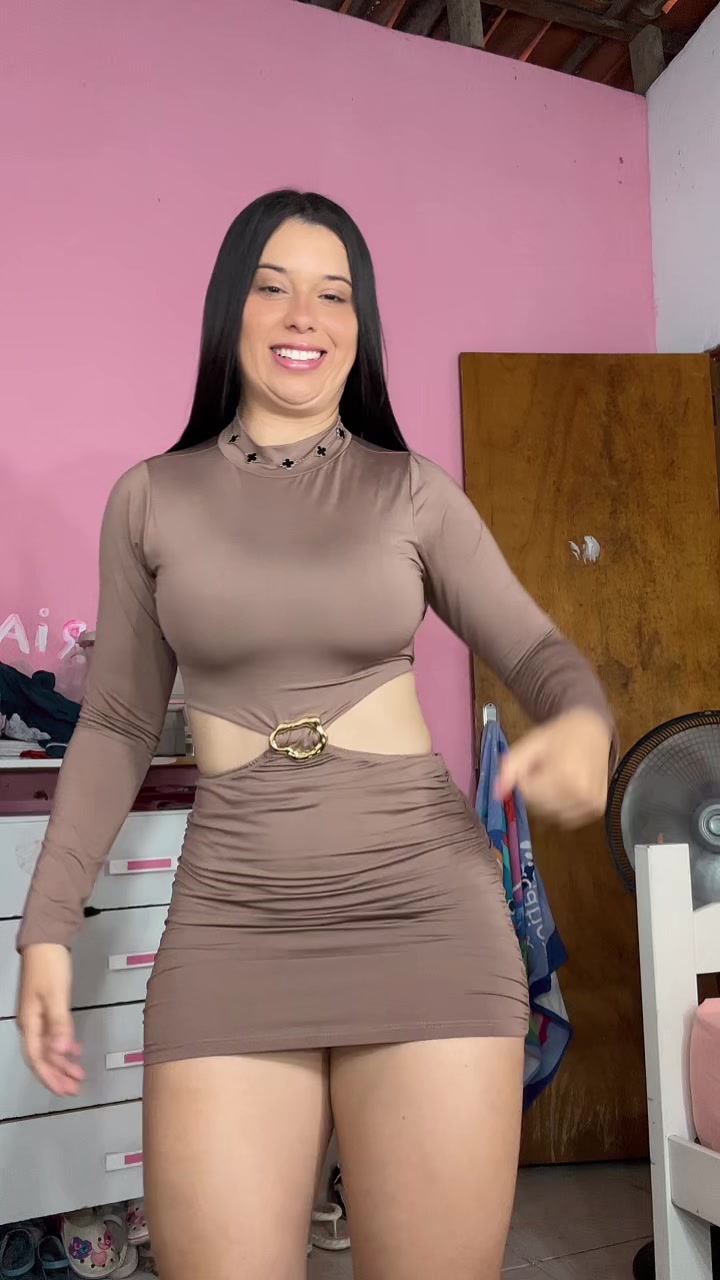 @NATACHA 🫦