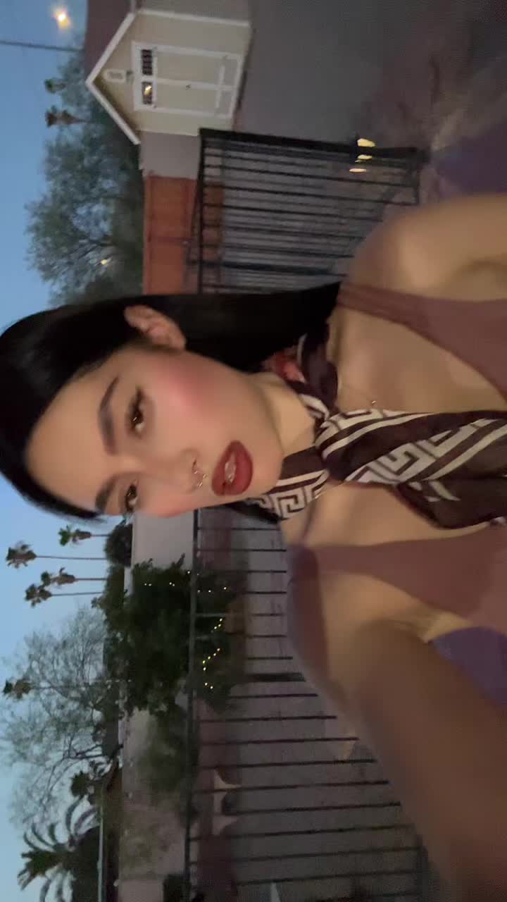 @Yami Luján