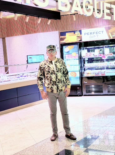 @M. Kapitra Ampera
