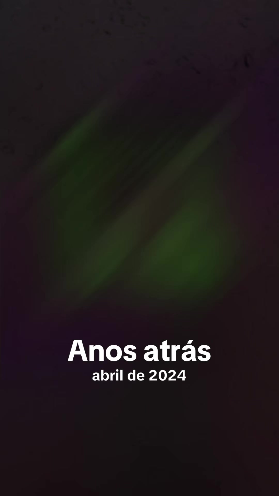 @Gão Dubroonks