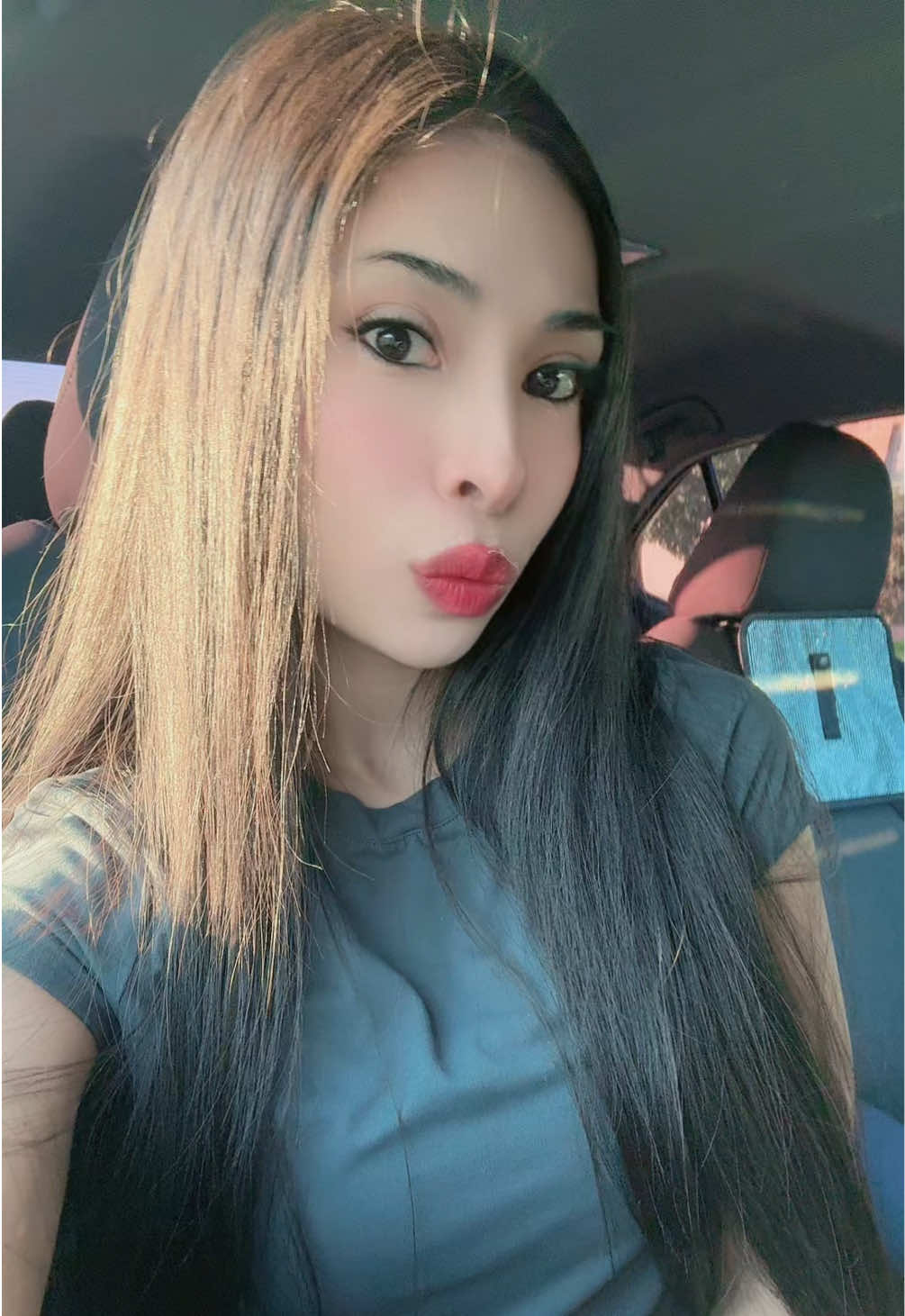 @ktelynx