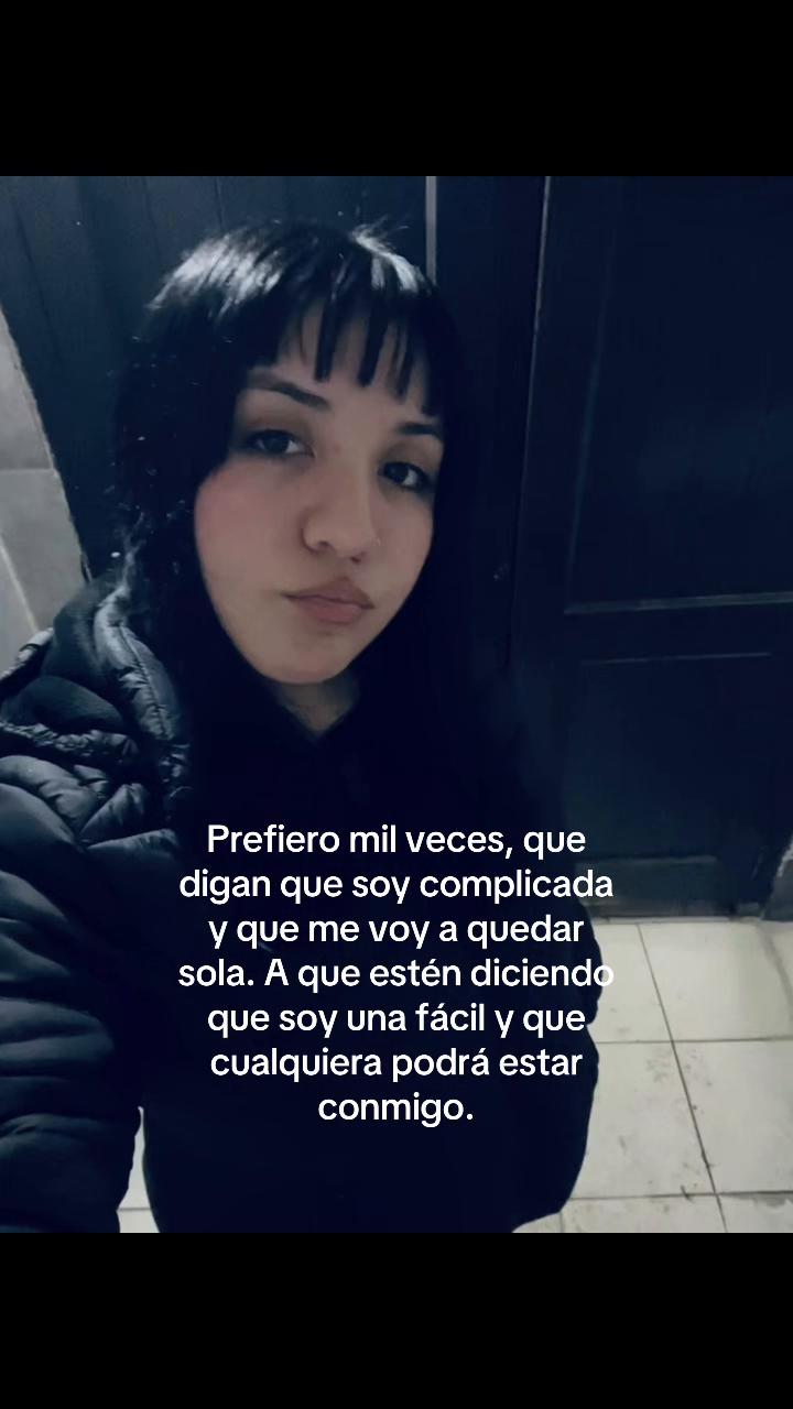 @sofi🕷️