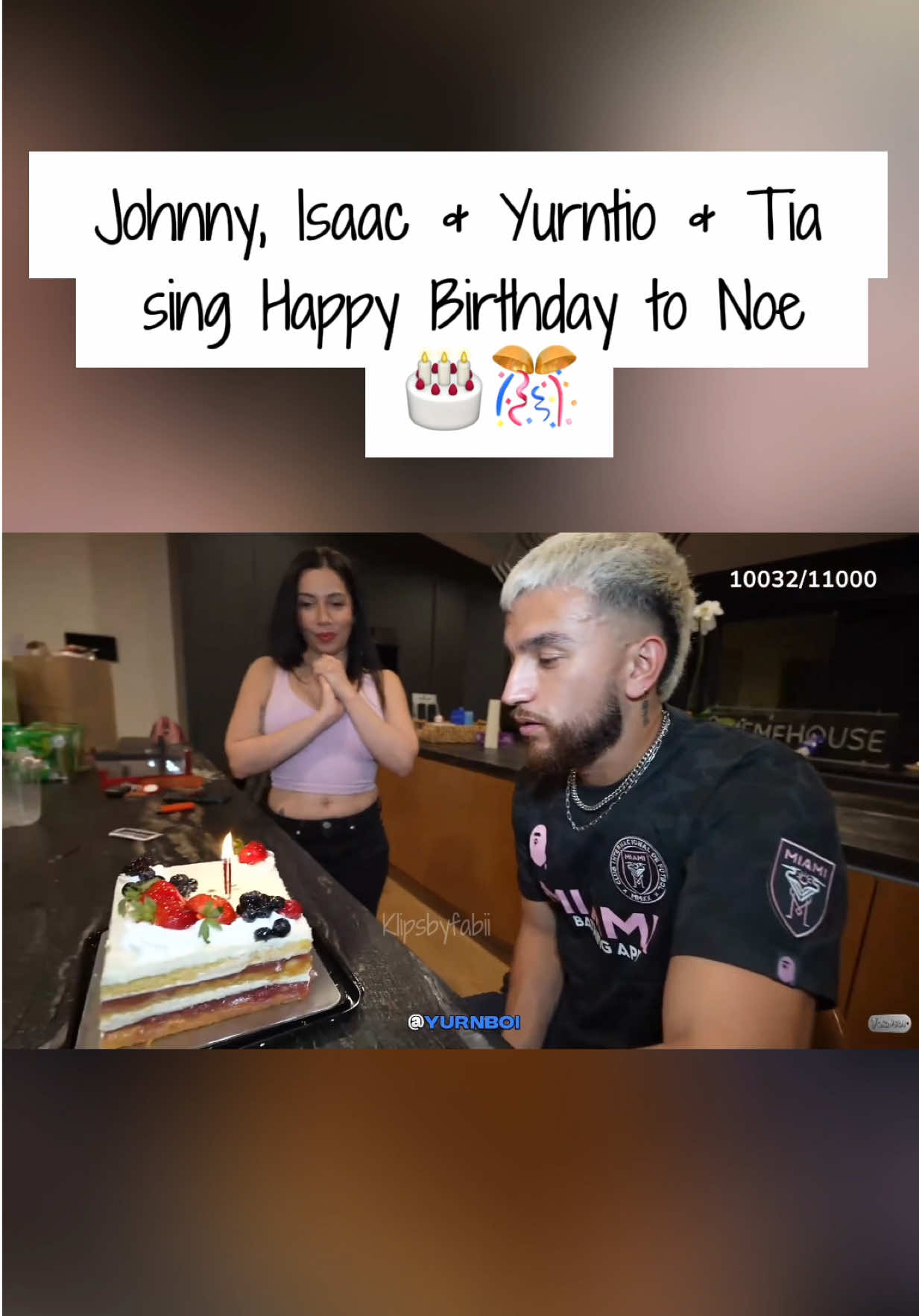 @Klipsbyfabii