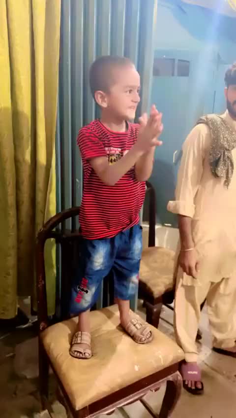 @SHANI GUJJAR😎