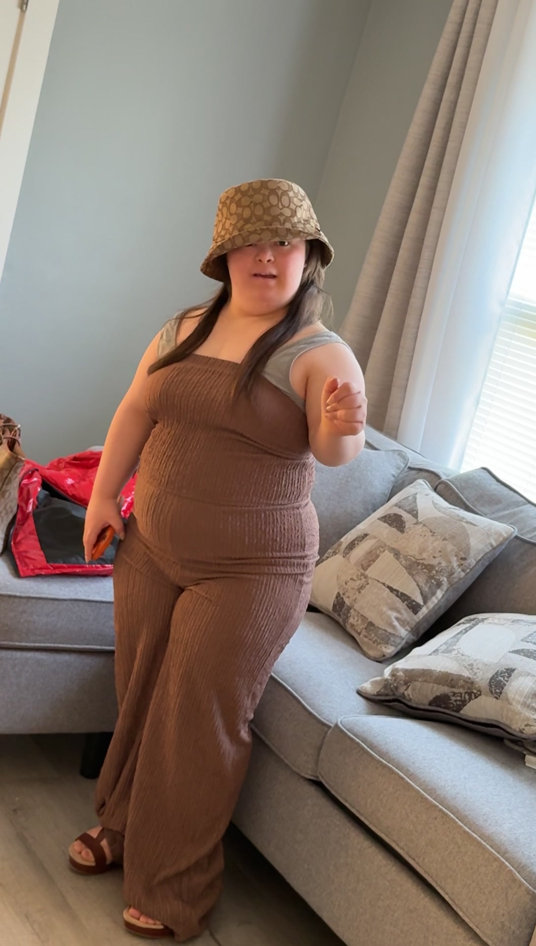 @Upsyndromequeen_