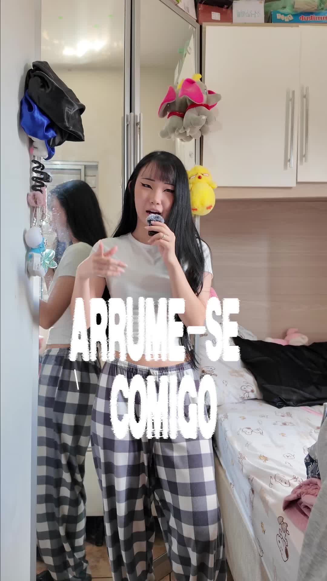 @rafa emi