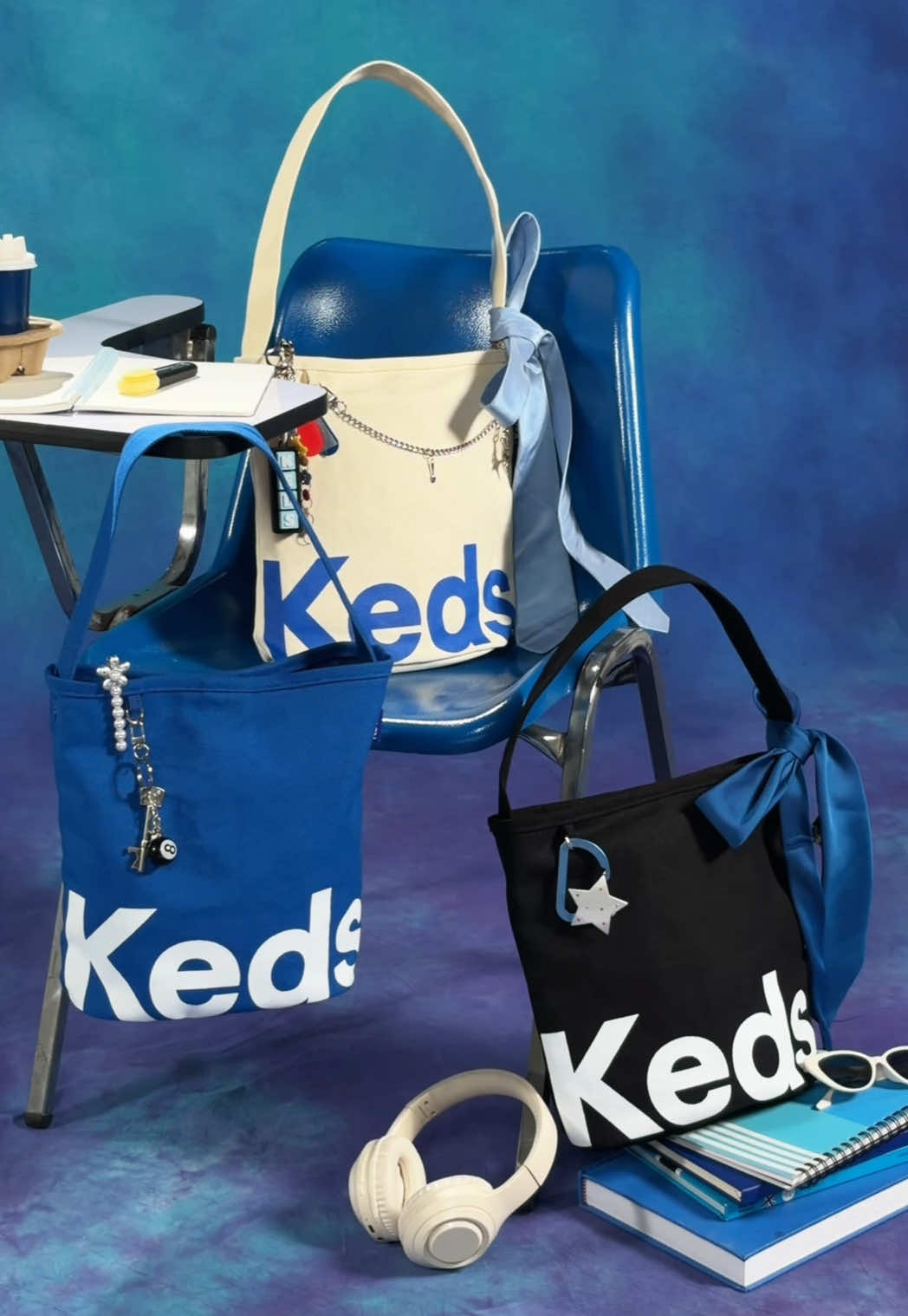 @kedsthailand