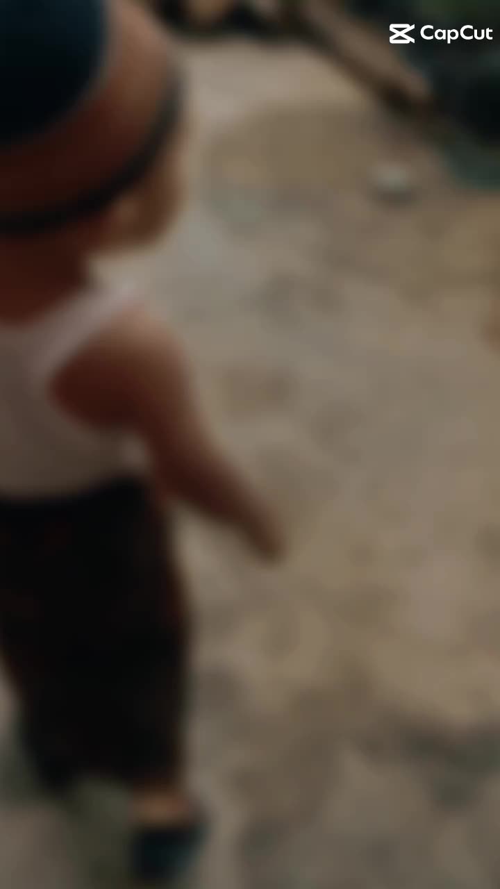 @Gombey