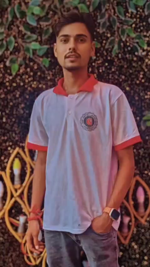 @🔥ʀǟʝ🤟ʀǟʐʐ💔🤗
