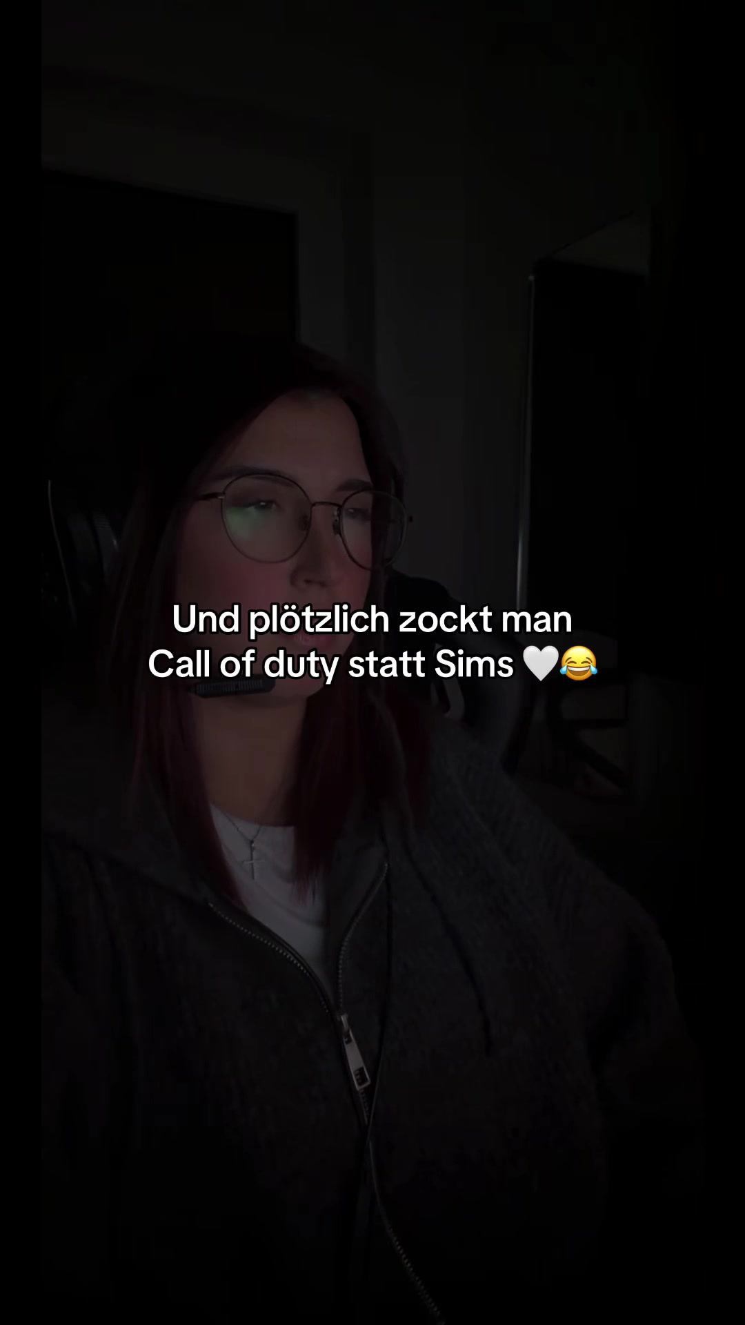 @Lena