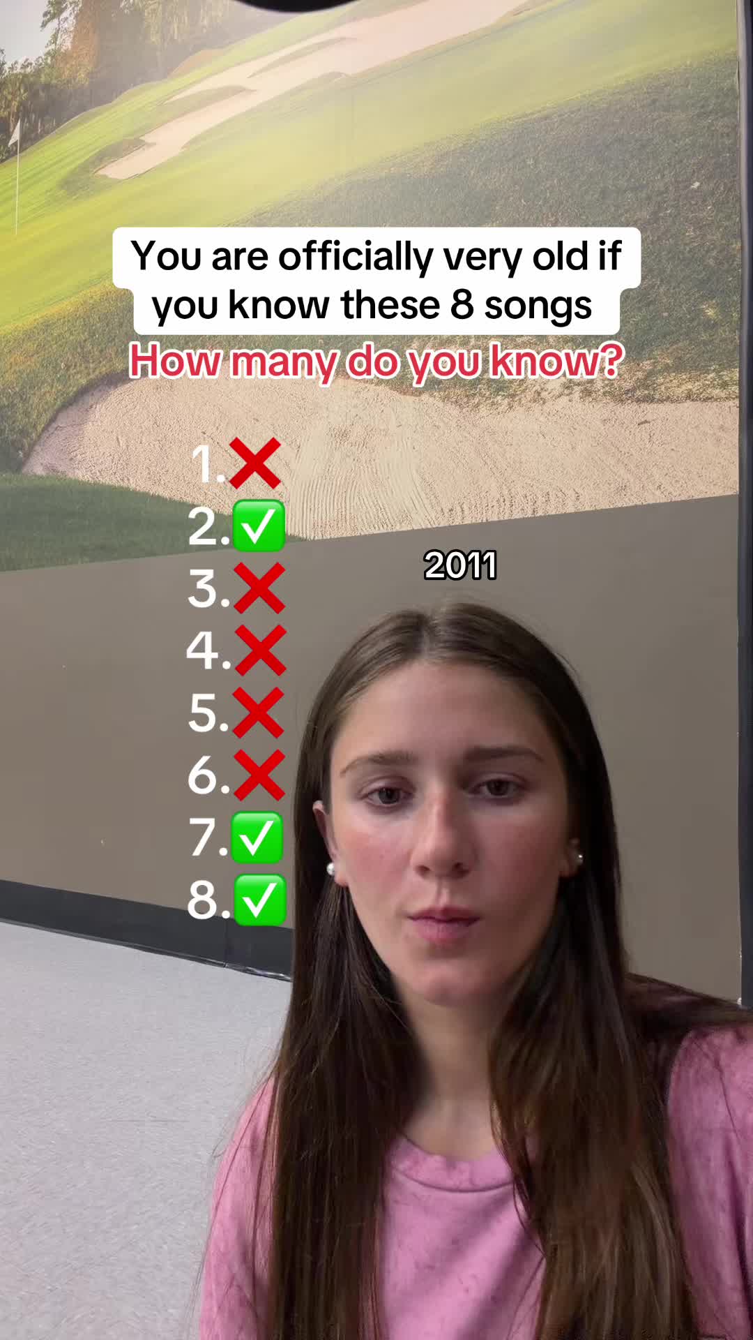 @jules_murdoch
