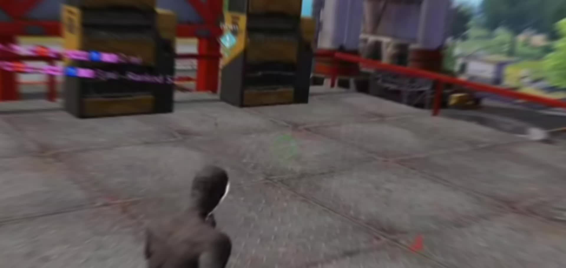 @Play Video
