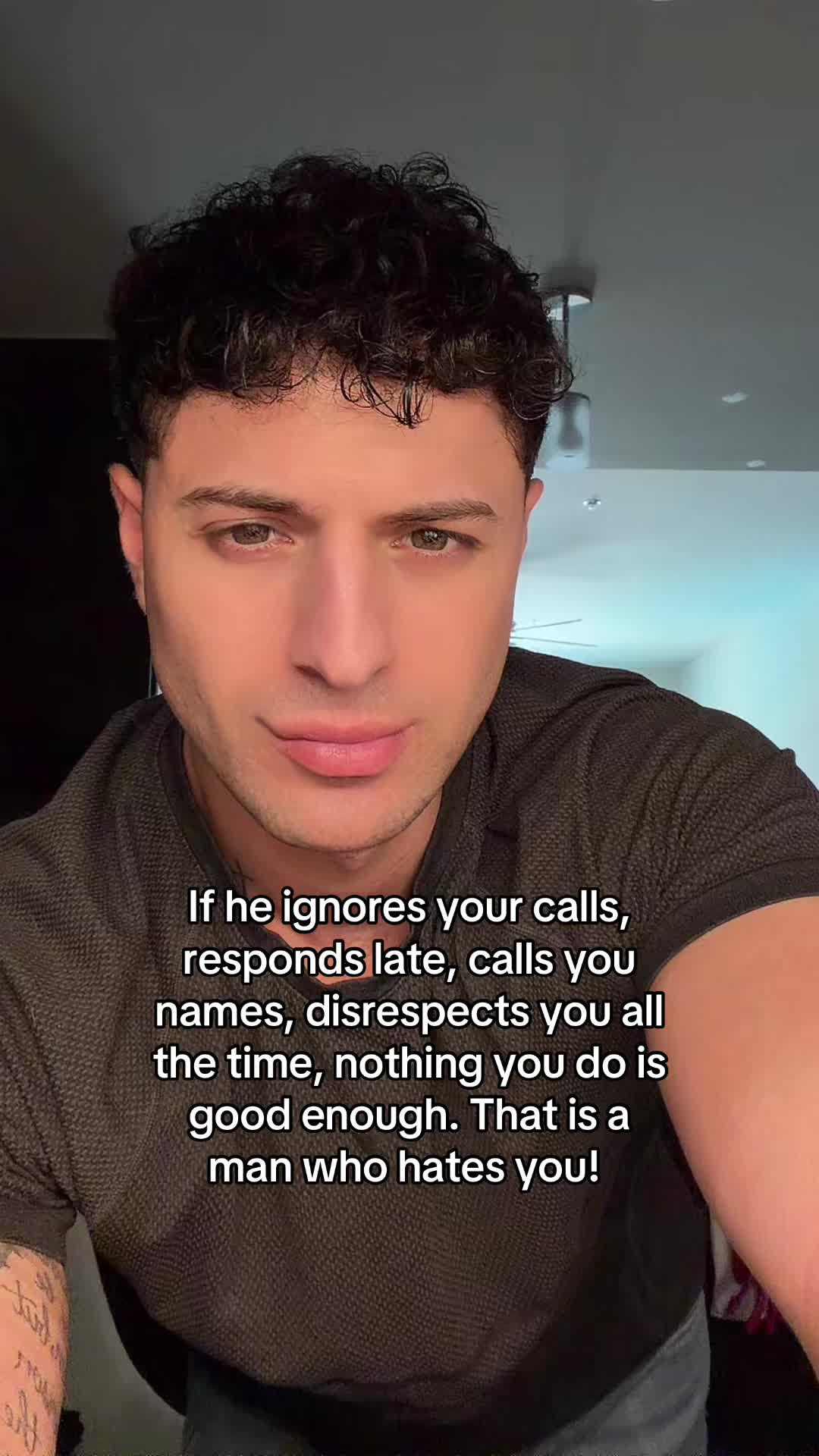 @Roland