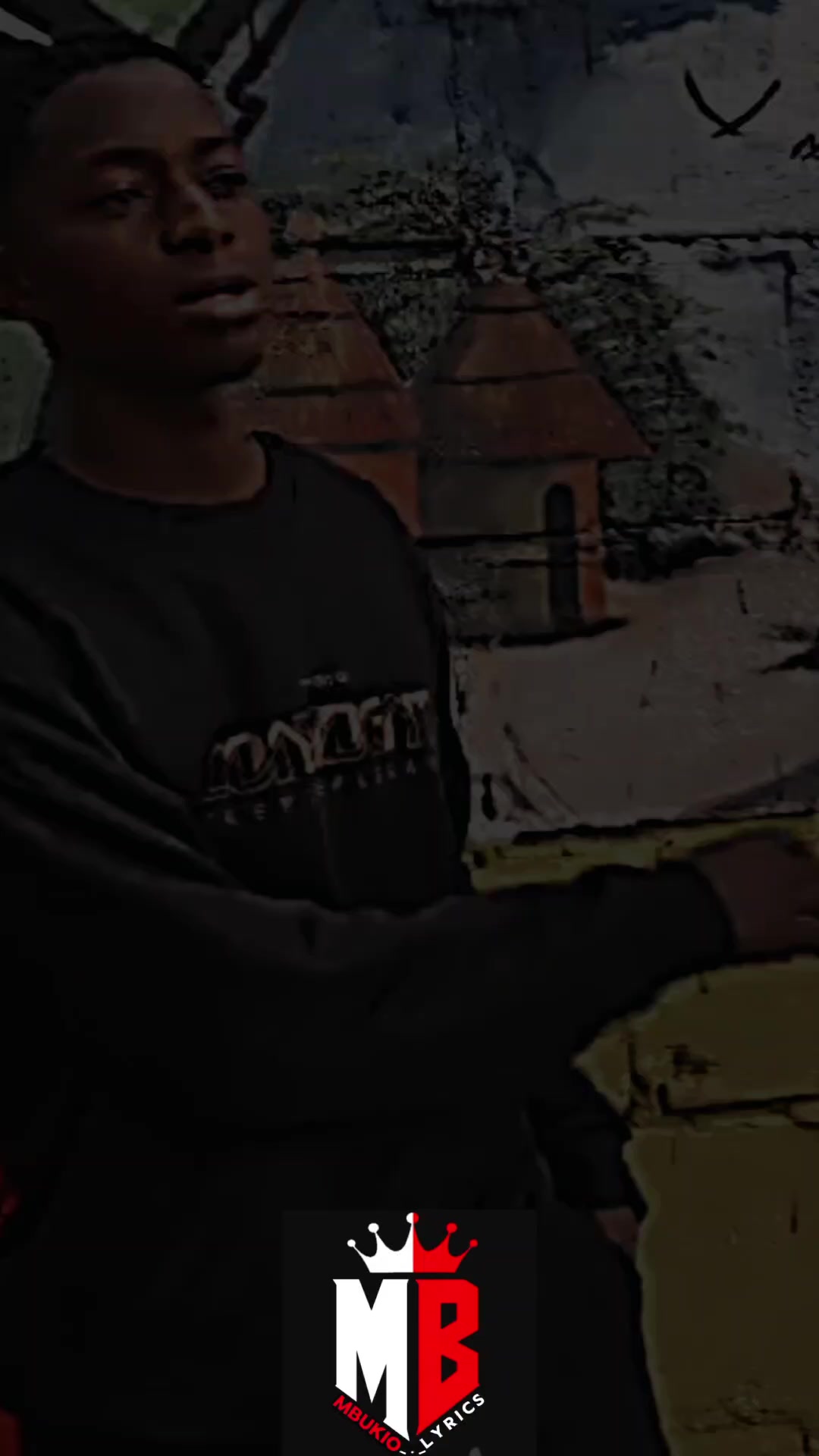 @๐ ๐ฏ๐๐ธ๐ถ๐ผ_๐๐๐ฟ๐ฐ๐๐ซ
