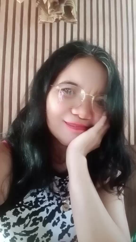 @Jenalyn