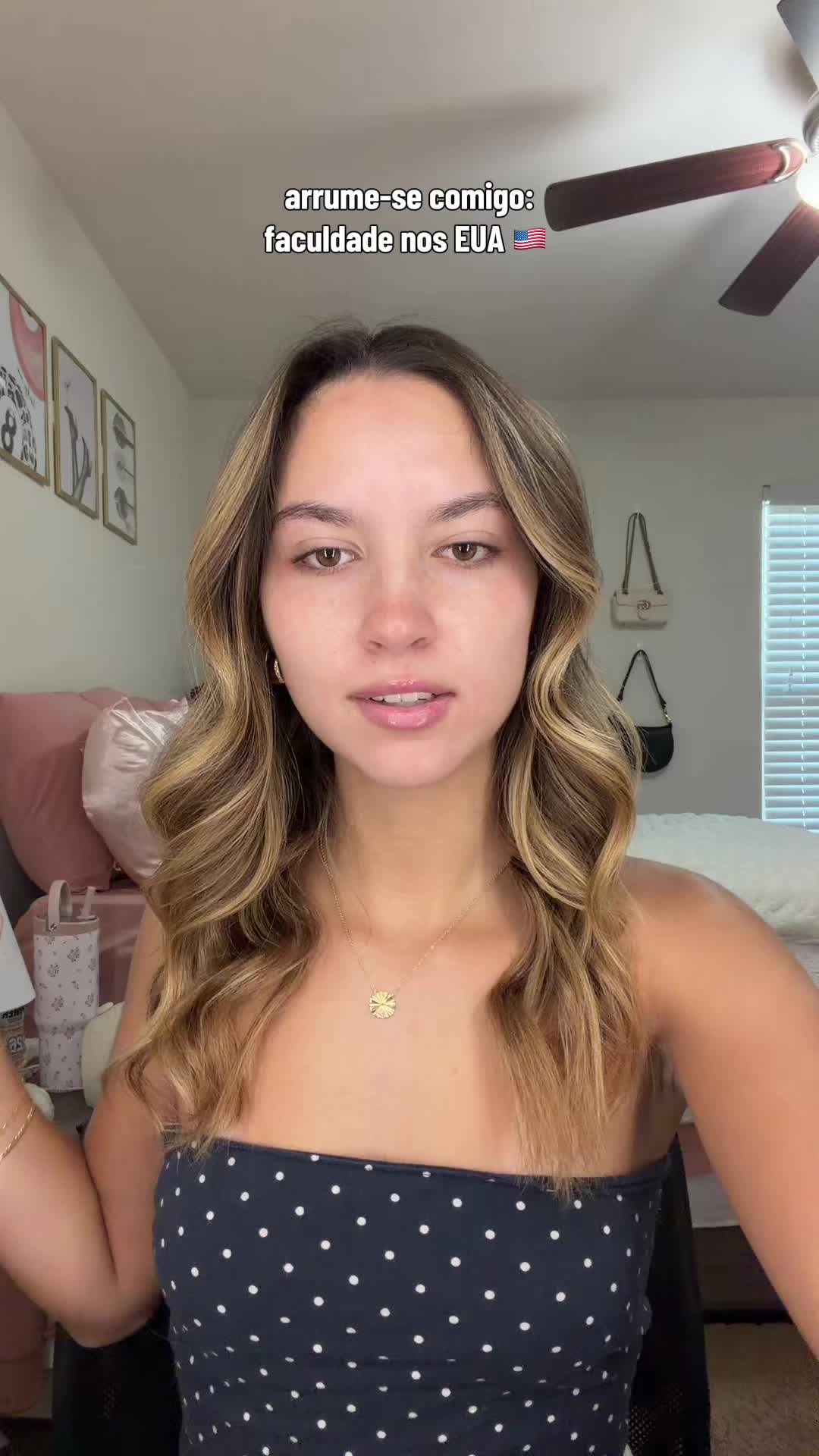 @juliaawhitaker