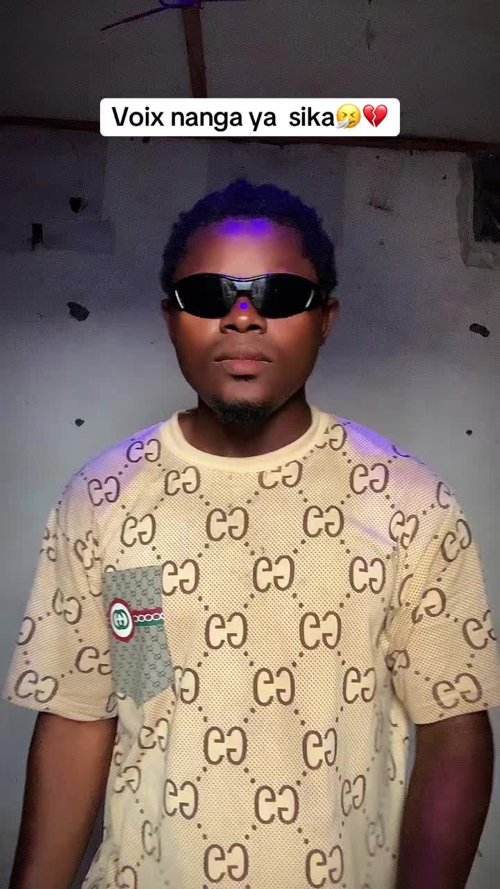 @alex_homme_sage_🧘