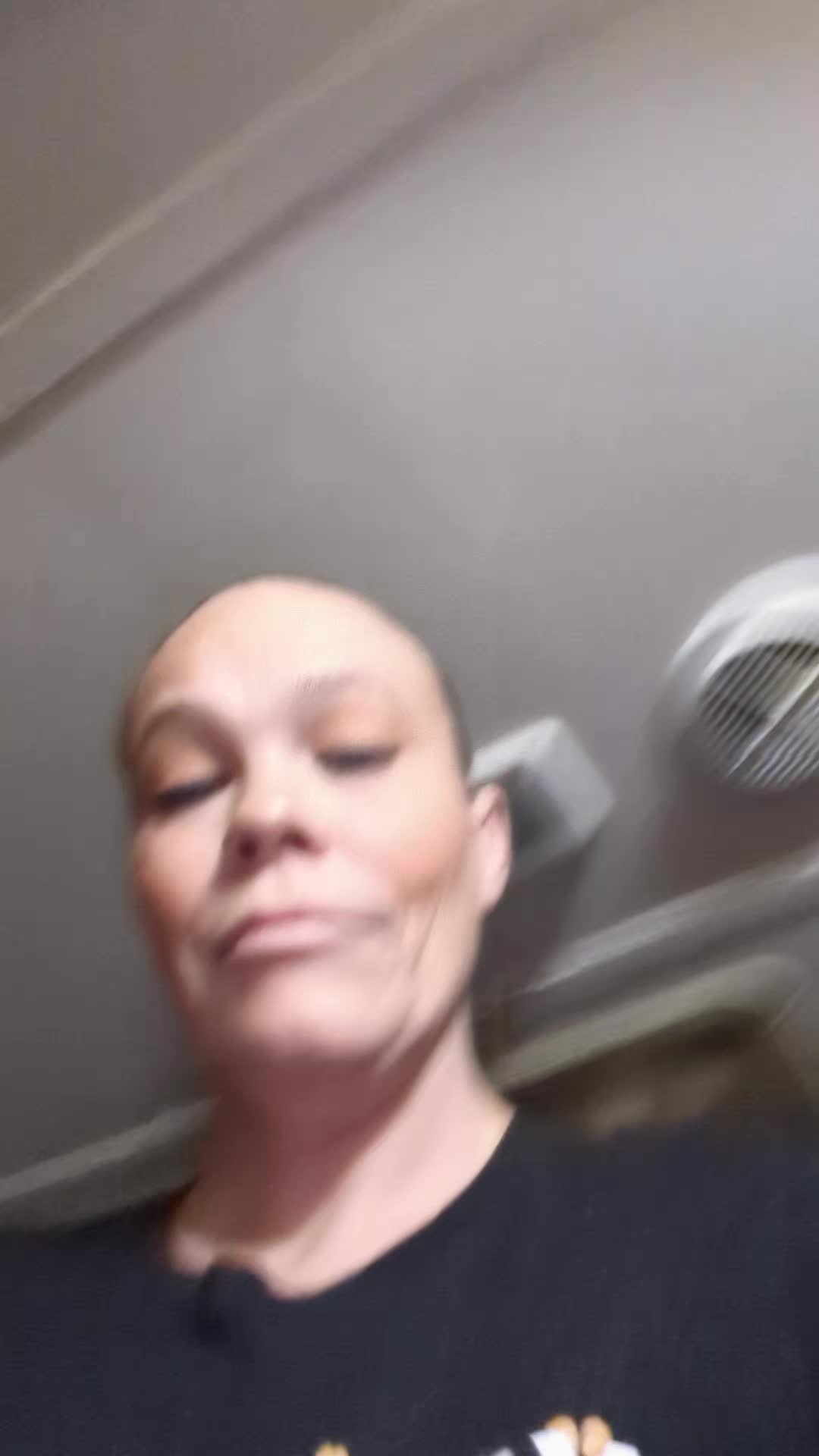 @PhatFallon