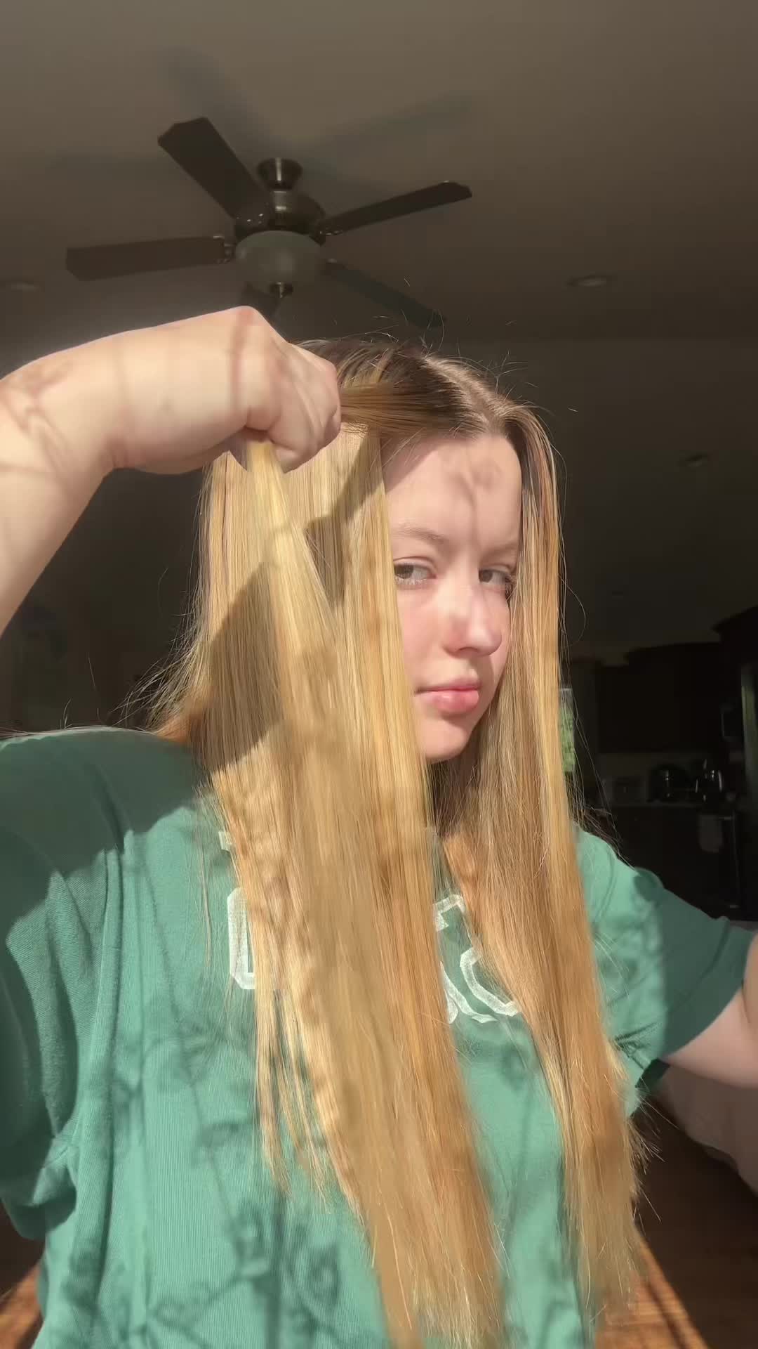 @hairbyjules