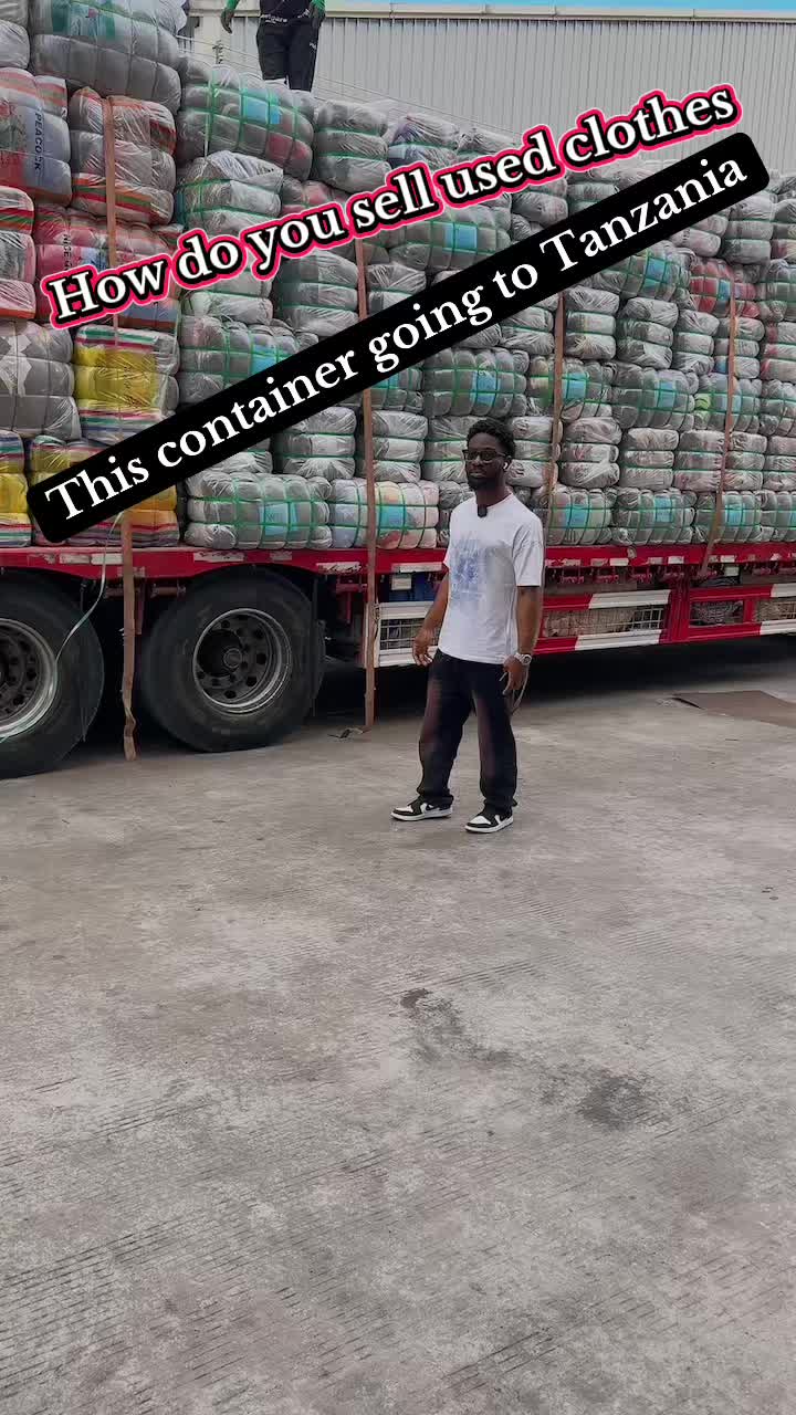 @OJ