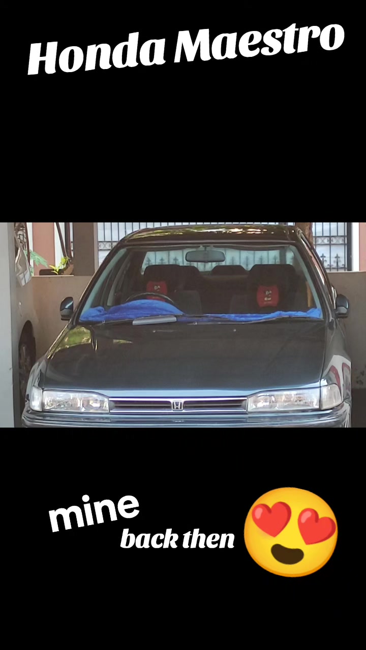 @Kayrisfa Olshop