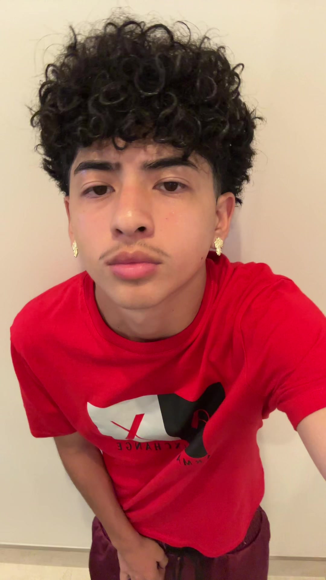 @andrew2guapo