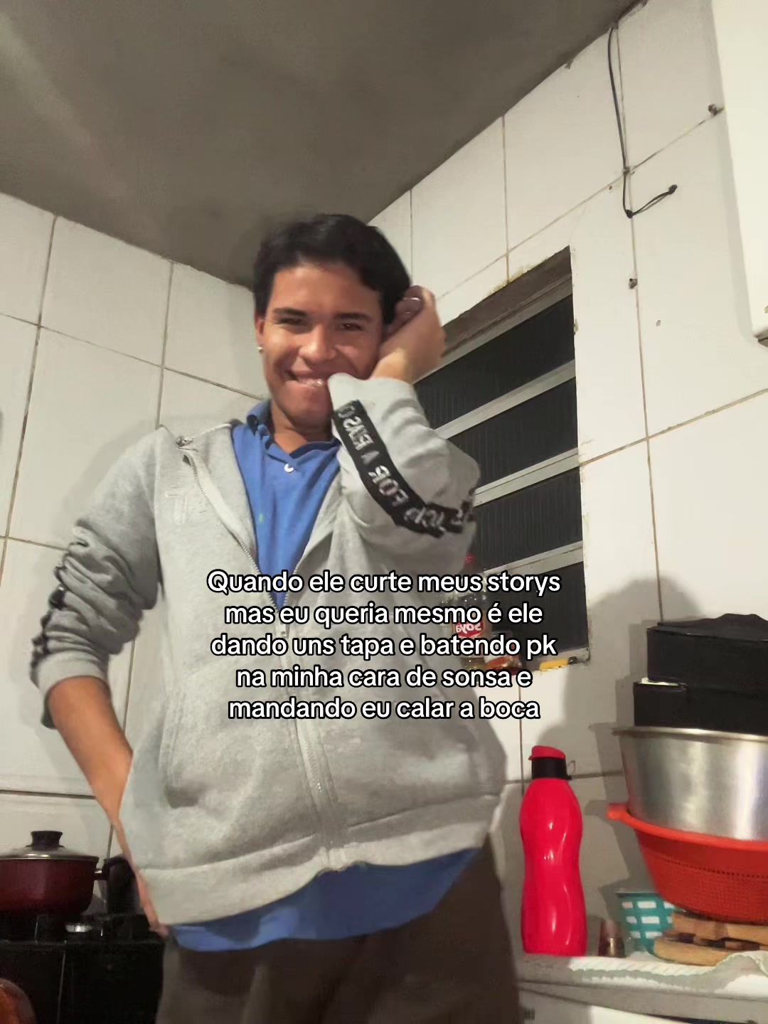 @freitass