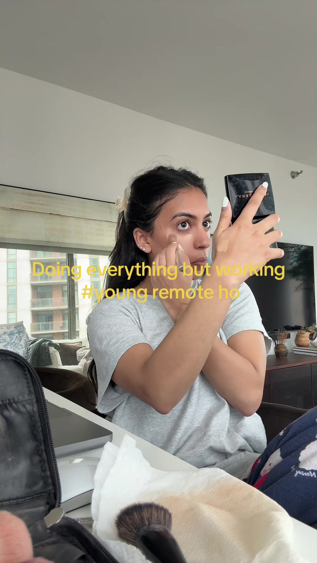 @somie