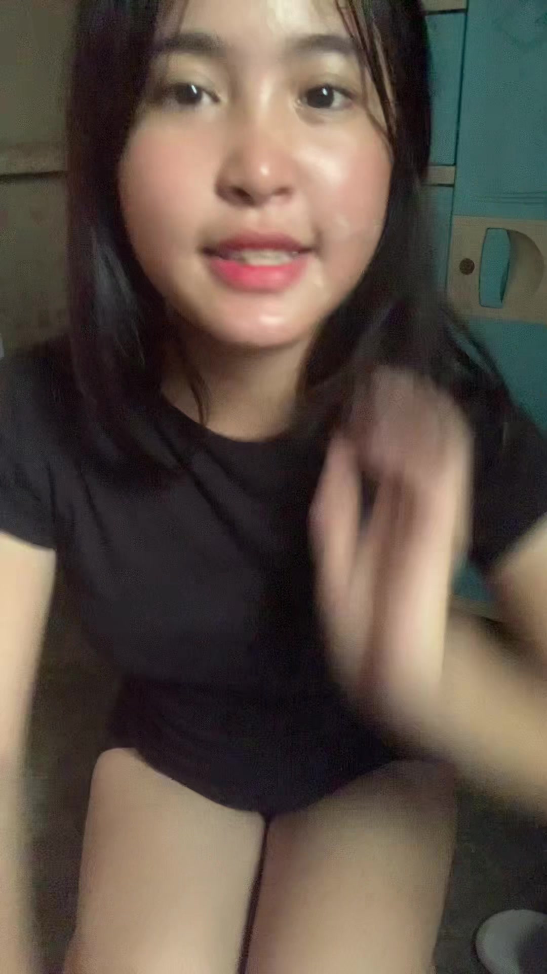 @Faith_
