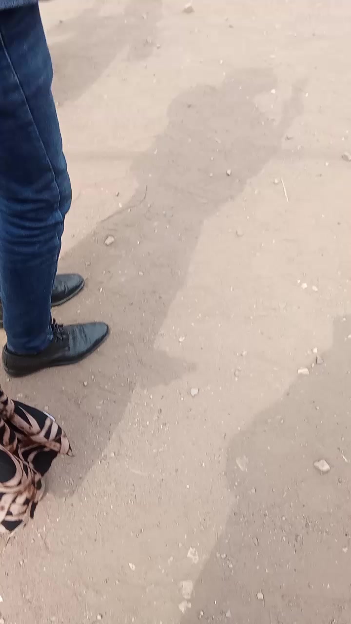 @Babygal