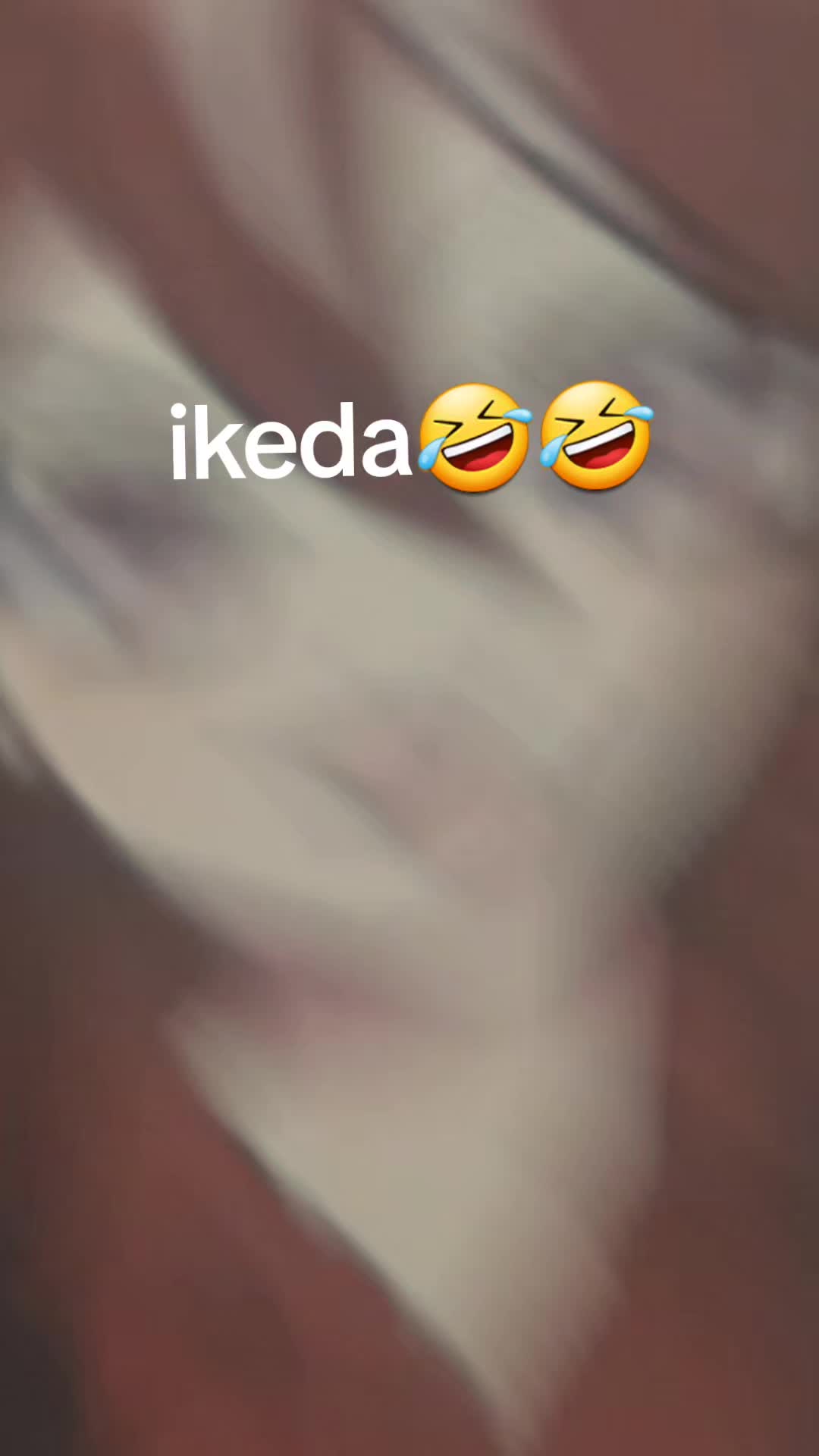 @IKEDA