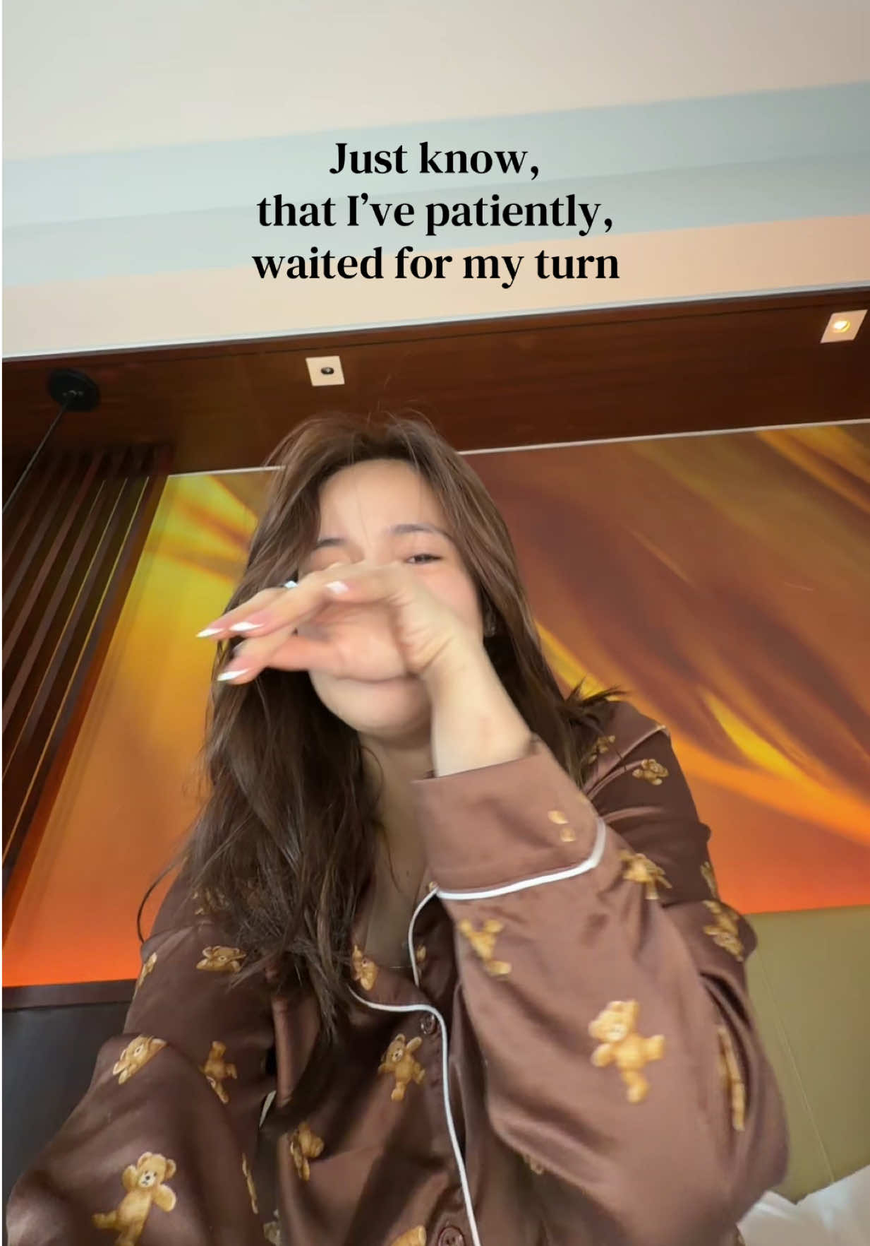 @Skye Zhia