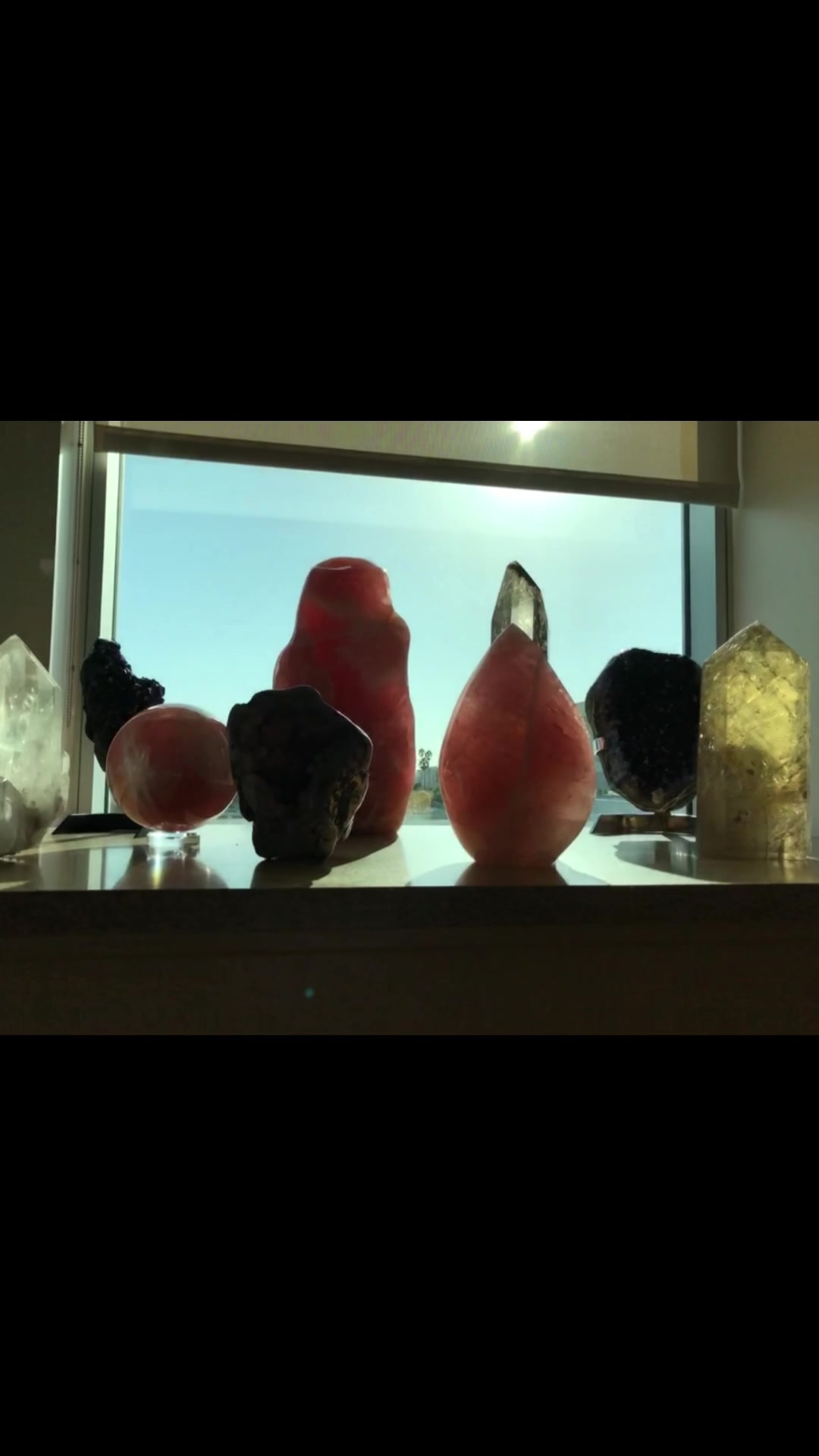 @Pratt Daddy Crystals
