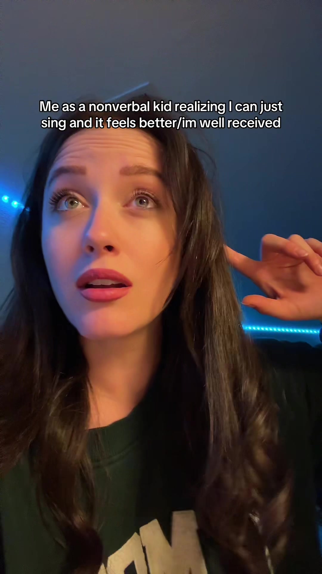 @Mariah Rose Faith Casillas