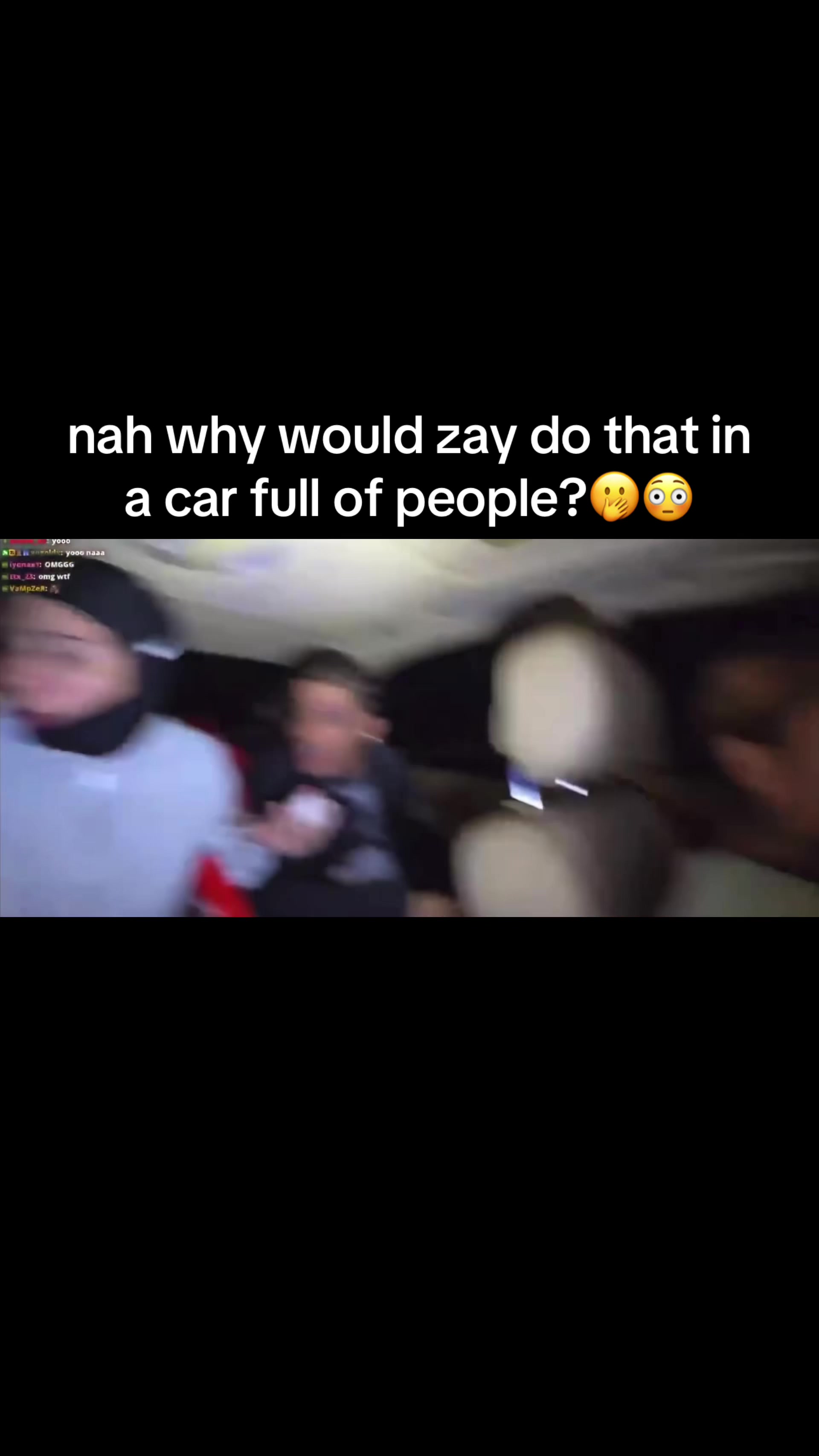 @🤍