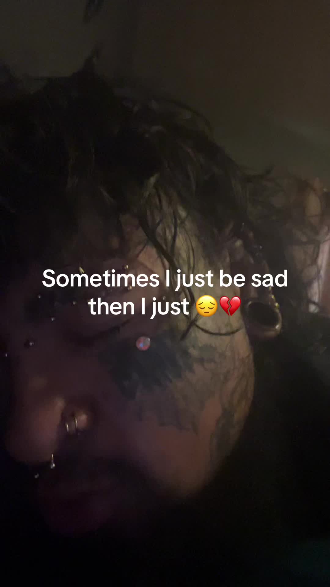 @Sadboy1056