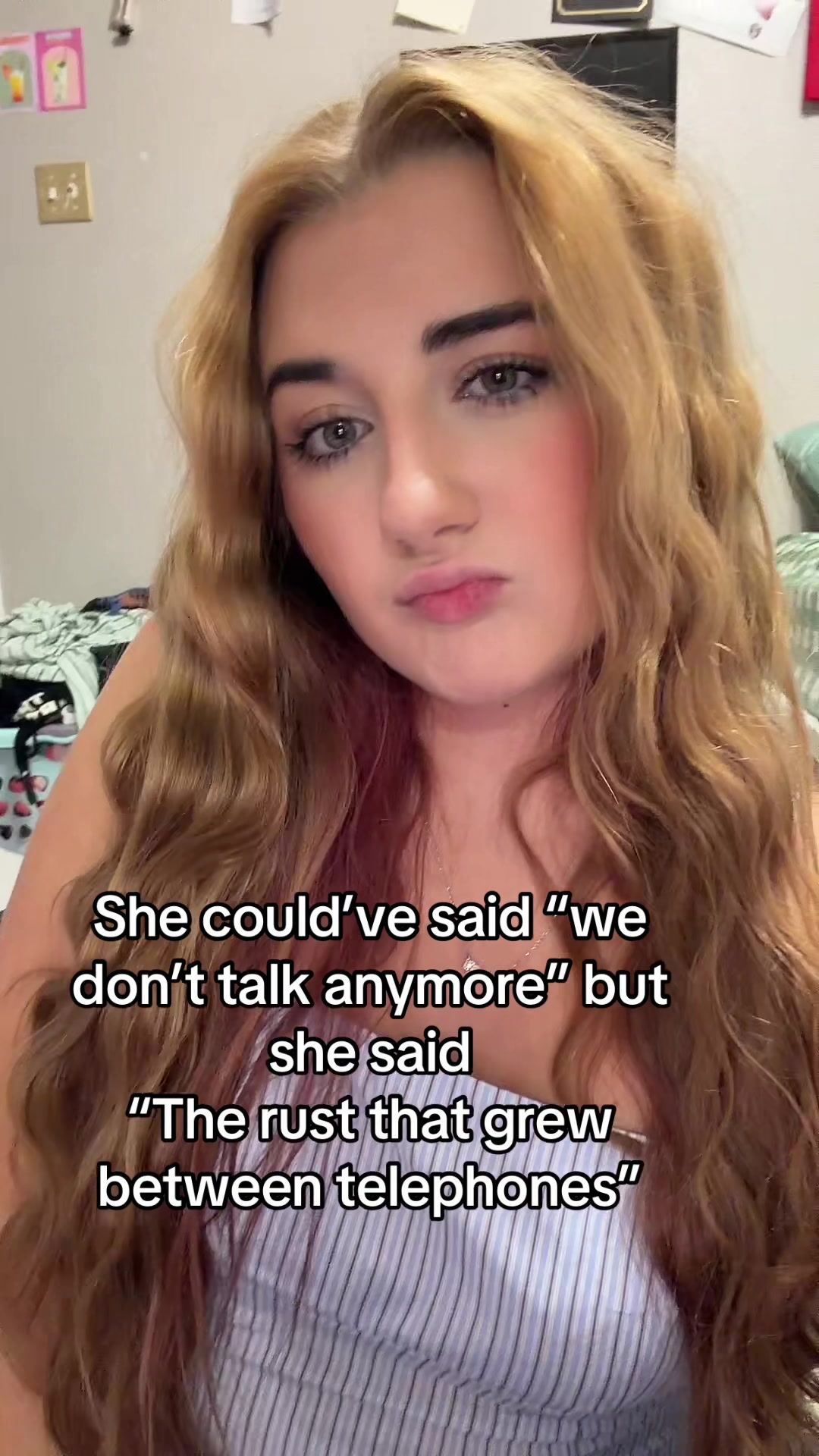 @BaileyMadyson