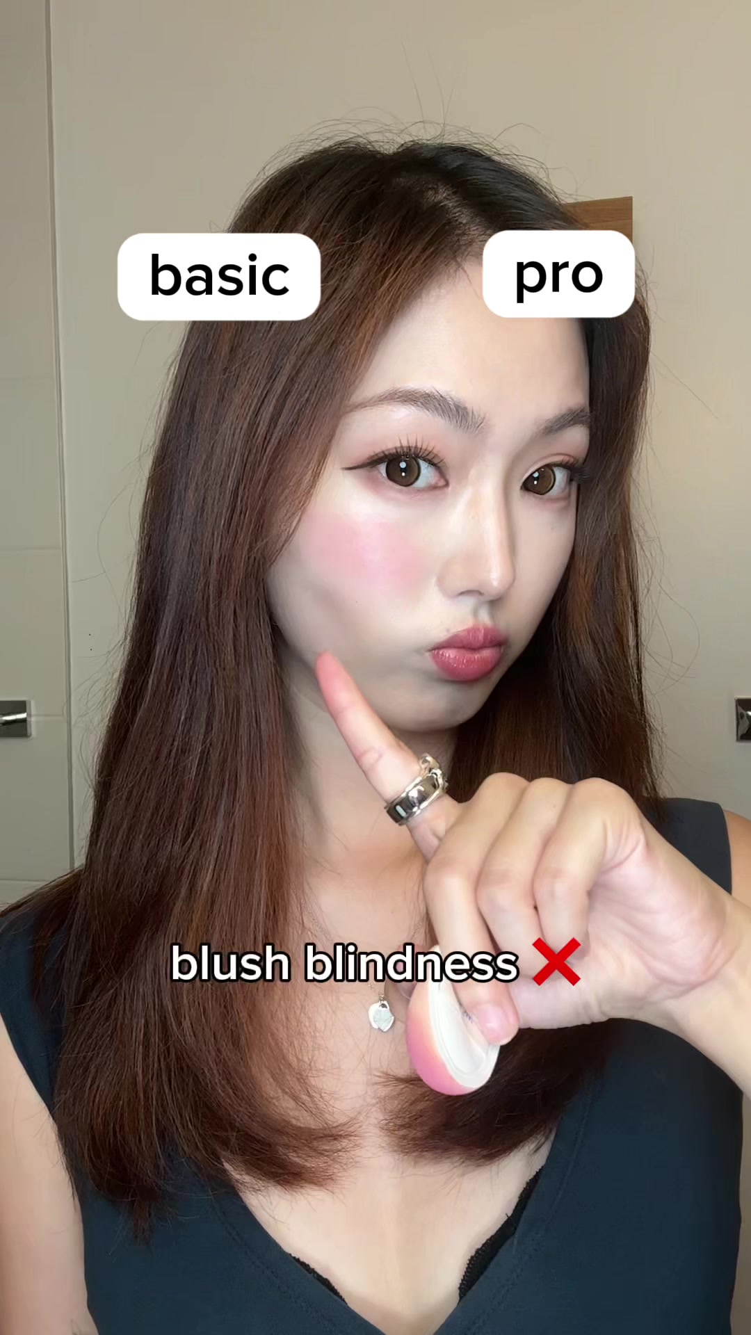 @jessie ౨ৎ