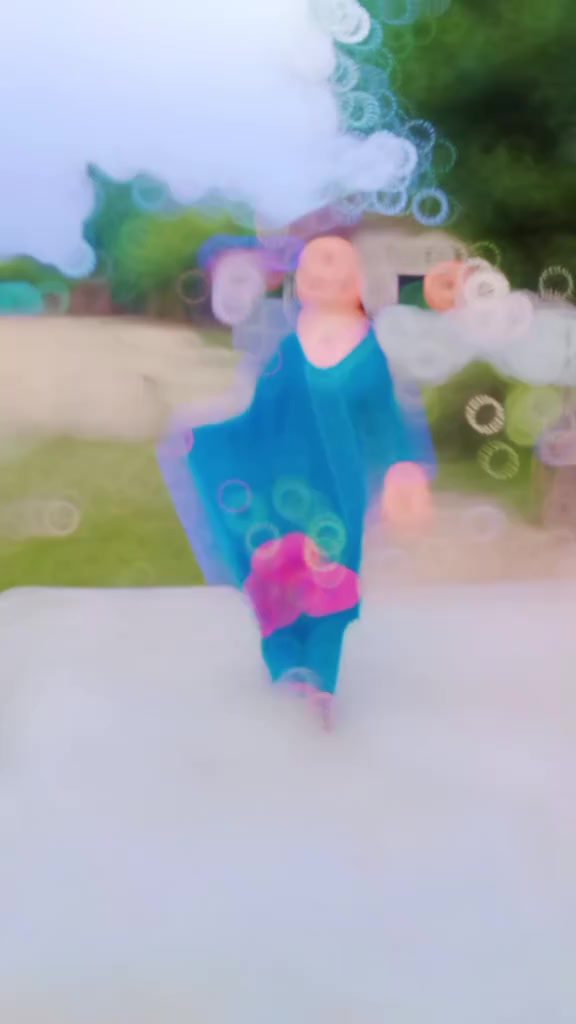@Shomya_✿🦋
