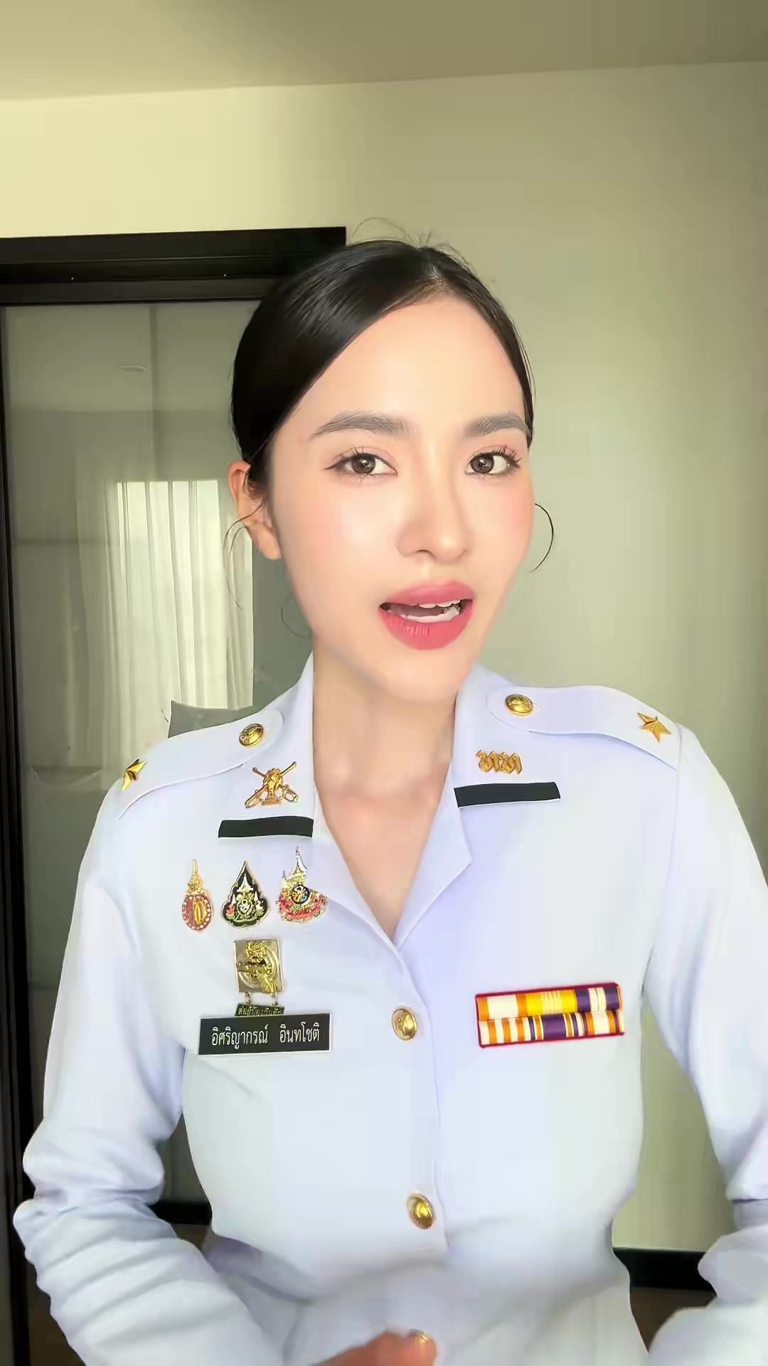 @Mdu.21